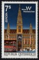 (image for) 1998 Austria