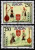 (image for) 1998 Bosnia Herzegovnia - Serbia