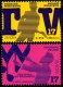 (image for) 1998 Belgium