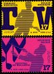 (image for) 1998 Belgium