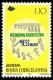 (image for) 1998 Bosnia Herzegovnia