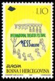 (image for) 1998 Bosnia Herzegovnia