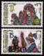 (image for) 1998 Czech Republic