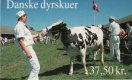 (image for) 1998 Denmark (Booklet)