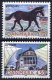 (image for) 1998 Denmark