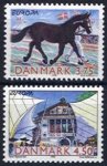 (image for) 1998 Denmark