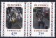 (image for) 1998 Faroe Islands