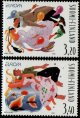 (image for) 1998 Finland