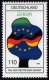 (image for) 1998 Germany