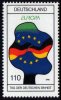 (image for) 1998 Germany