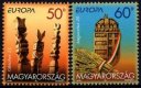 (image for) 1998 Hungary