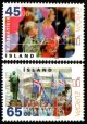 (image for) 1998 Iceland
