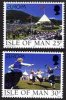 (image for) 1998 Isle of Man