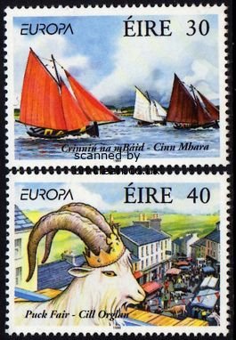 (image for) 1998 Ireland