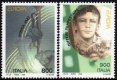 (image for) 1998 Italy