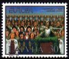 (image for) 1998 Latvia