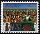 (image for) 1998 Latvia