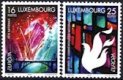 (image for) 1998 Luxembourg