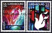 (image for) 1998 Luxembourg