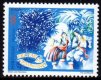 (image for) 1998 Madeira
