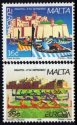 (image for) 1998 Malta