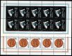 (image for) 1998 Moldova (Sheets)