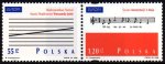 (image for) 1998 Poland