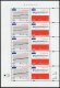 (image for) 1998 Poland (Sheet)