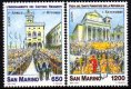 (image for) 1998 San Marino