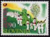 (image for) 1998 Slovenia