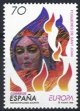 (image for) 1998 Spain