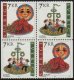 (image for) 1998 Sweden