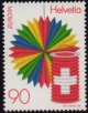 (image for) 1998 Switzerland