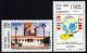 (image for) 1998 Turkish Cyprus