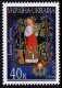 (image for) 1998 Ukraine