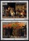(image for) 1998 Yugoslavia