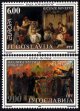 (image for) 1998 Yugoslavia