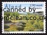 (image for) 1999 Aland Islands
