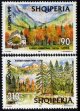 (image for) 1999 Albania