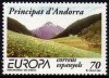 (image for) 1999 Andorra (Spanish)