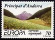 (image for) 1999 Andorra (Spanish)