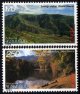 (image for) 1999 Armenia