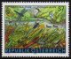 (image for) 1999 Austria