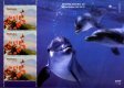 (image for) 1999 Azores M/S