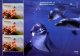 (image for) 1999 Azores M/S