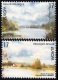 (image for) 1999 Belgium