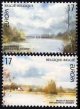 (image for) 1999 Belgium