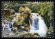 (image for) 1999 Bosnia Herzegovnia