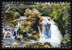 (image for) 1999 Bosnia Herzegovnia