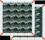 (image for) 1999 Croatia (Sheets)